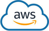 aws solutions services in texas